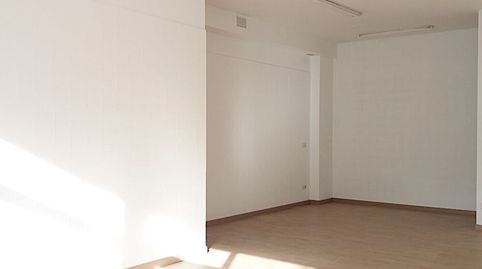 Photo 5 of Commercial properties for rent in Mala Estrata, 8, Basurtu, Bilbao