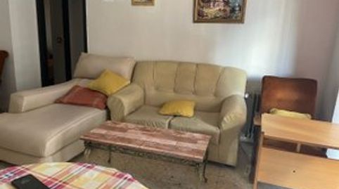 Foto 4 von Wohnung zum Verkauf in Santa Marina, Badajoz Capital