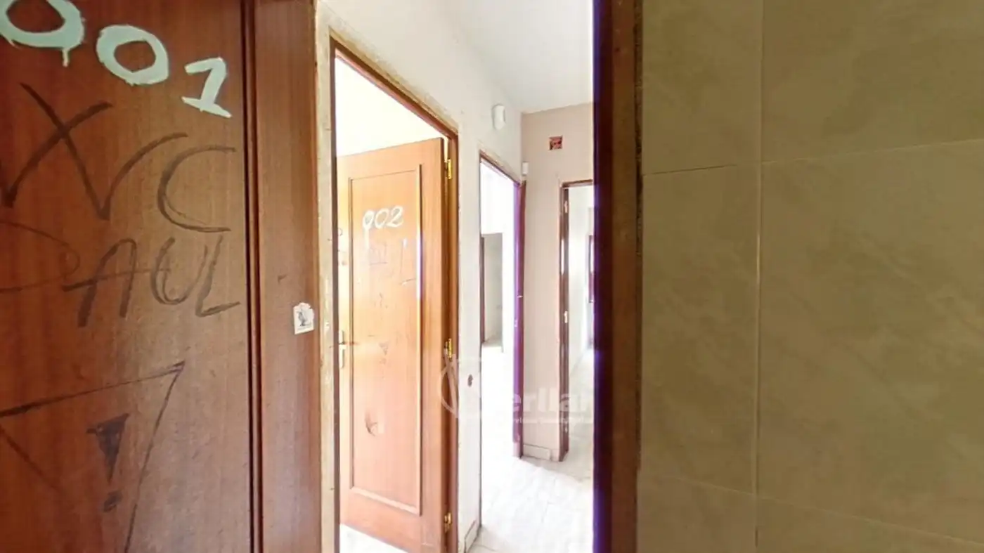 Casa o chalet en venta en Carrer Sud-Estònia, Segur de Calafell