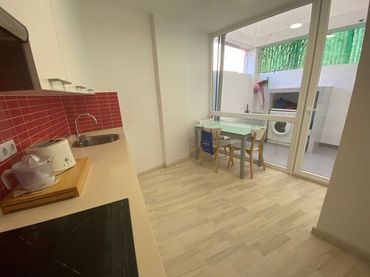 Appartamento in vendita a Rúa Fernández Albor