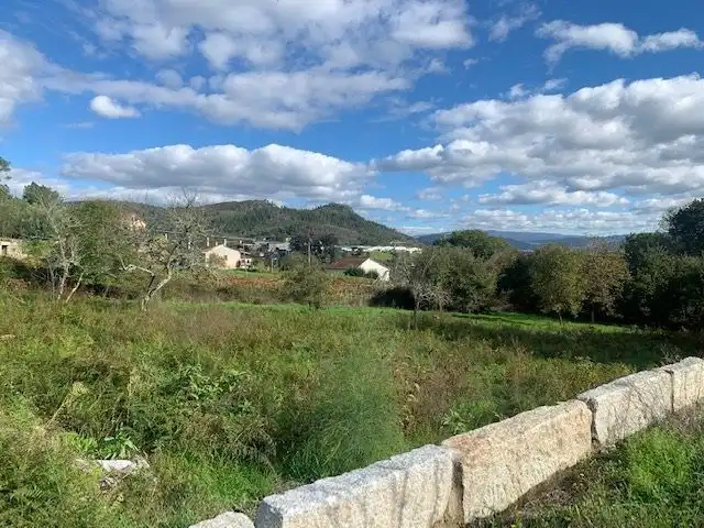 Terreni e lotti in vendita a Ventiun