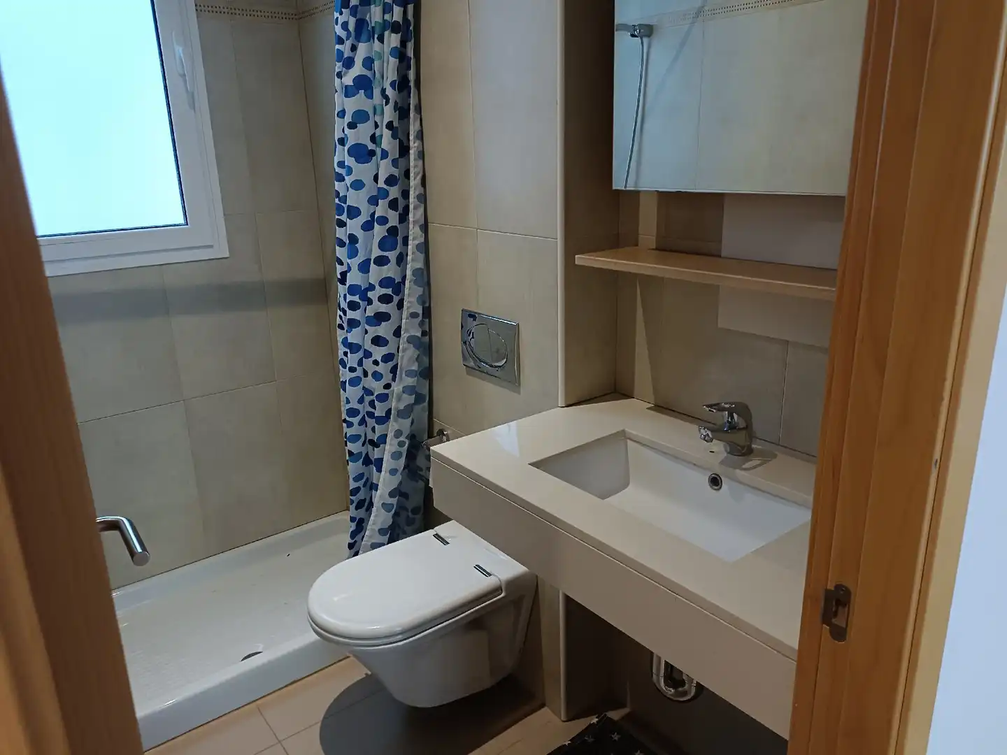 Wohnung zum Verkauf in Ferreries poble