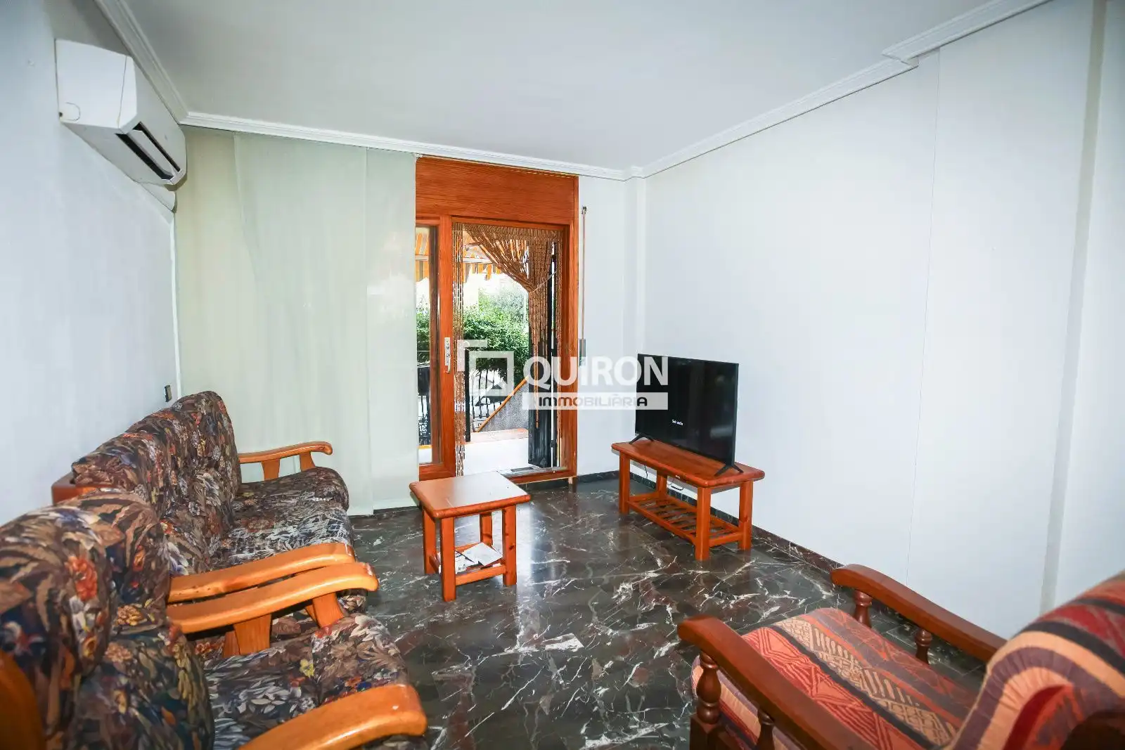 Piso con piscina en venta en AV COSSETANIA 90 92 MAS MEL, CALAFELL, Tarragona, imagen 39
