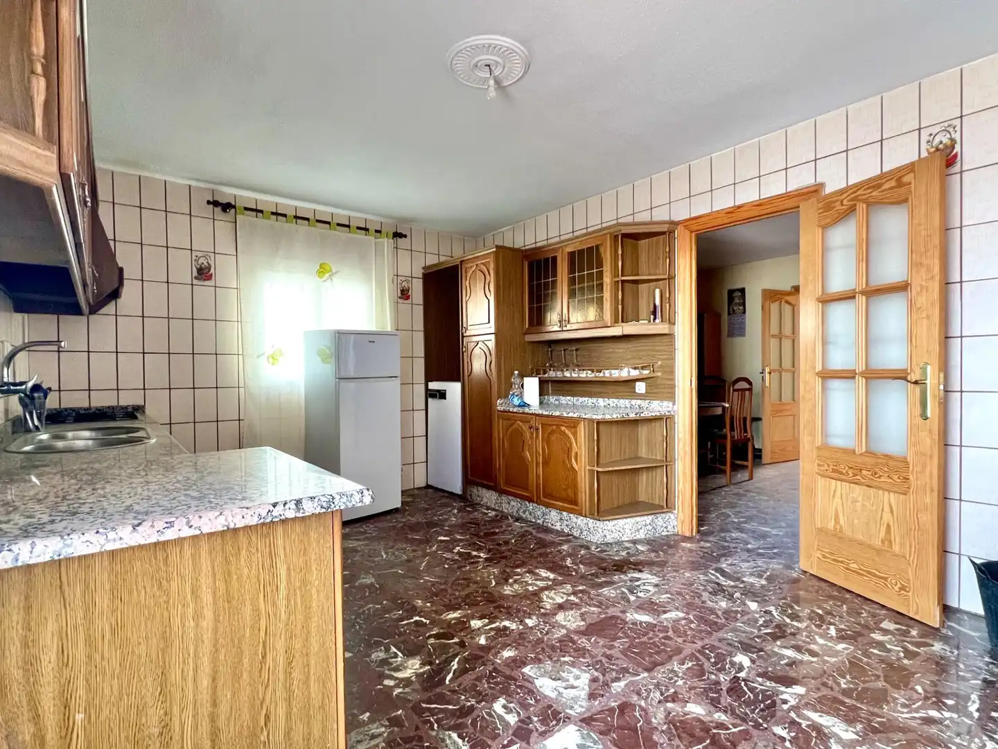 House for sale in Montillana, imagen 11