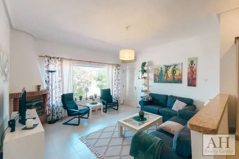 Casa en venta en L'Albir, imagen 20