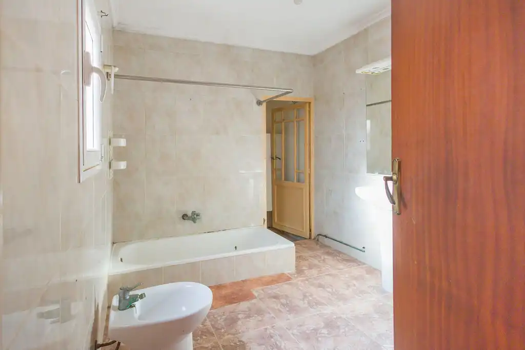 Villa zum Verkauf in C/ Castillo, imagen 15