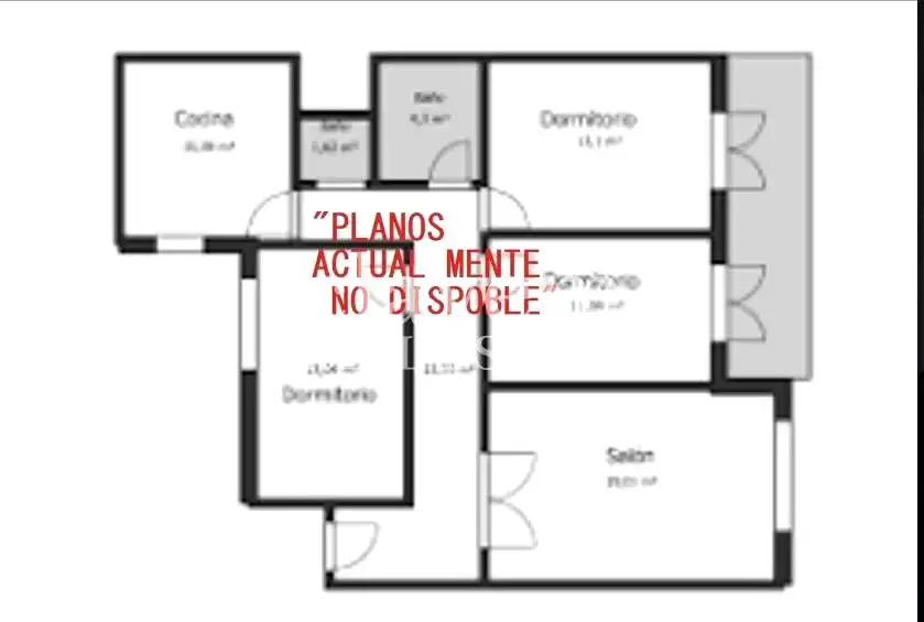 Local comercial en venda a Carrer del Pont, imagen 26