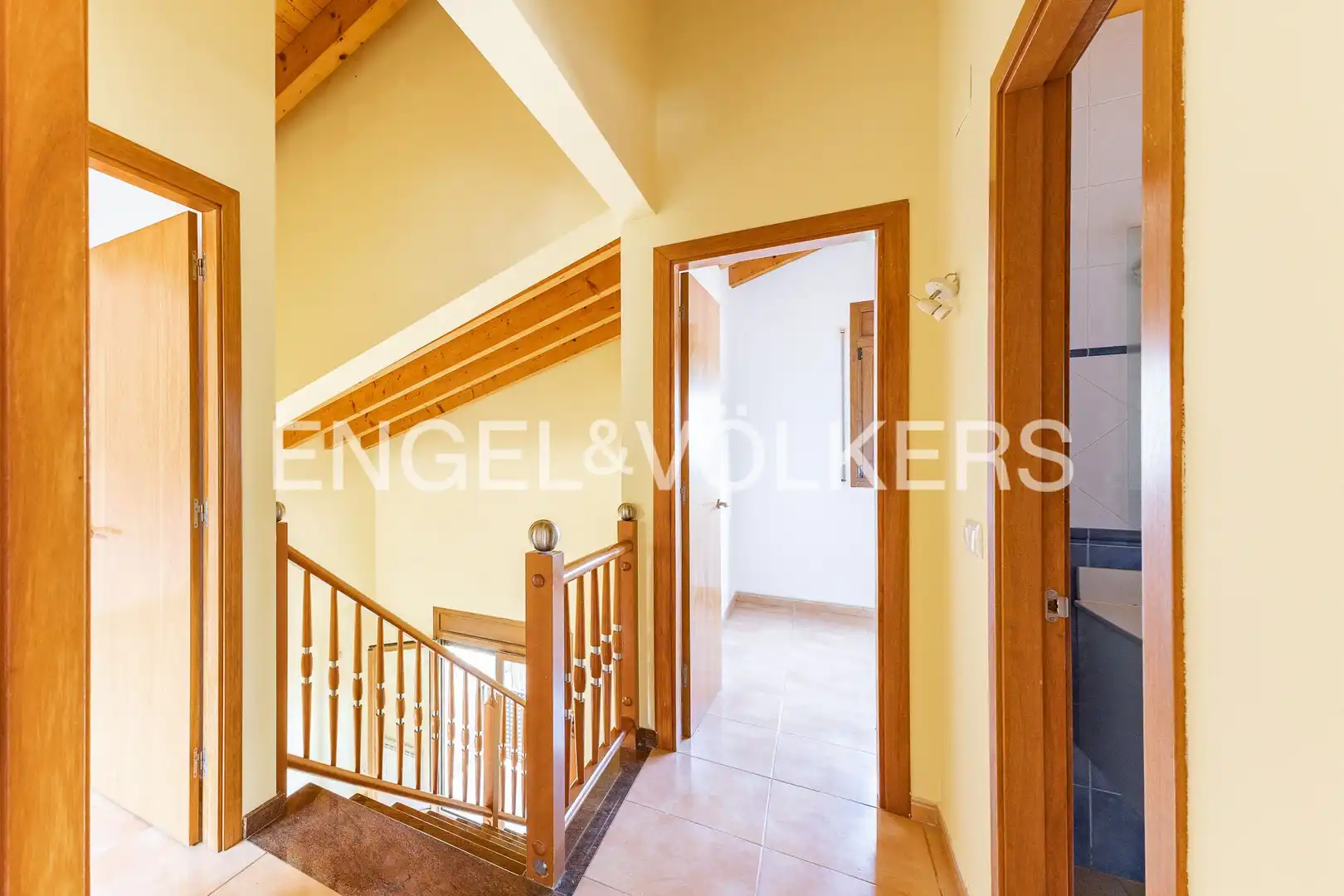 Casa o chalet en venta en Fogars de la Selva con Calefacción, Jardín privado y Terraza