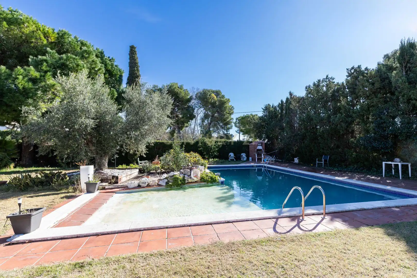 Casa o xalet en venda a Avinguda Marquesa de Grigny, Banyeres del Penedès,, 45, Banyeres del Penedès