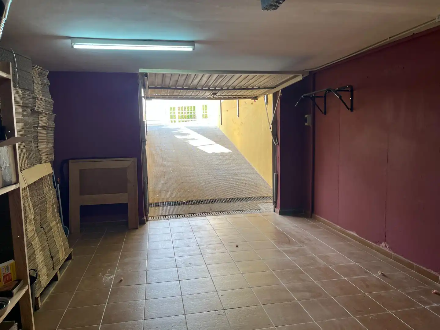 Chalet con piscina en venta en Altorreal - El Chorrico, imagen 42