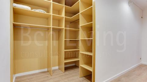 Foto 3 de Piso en venta en El Raval,  Barcelona Capital