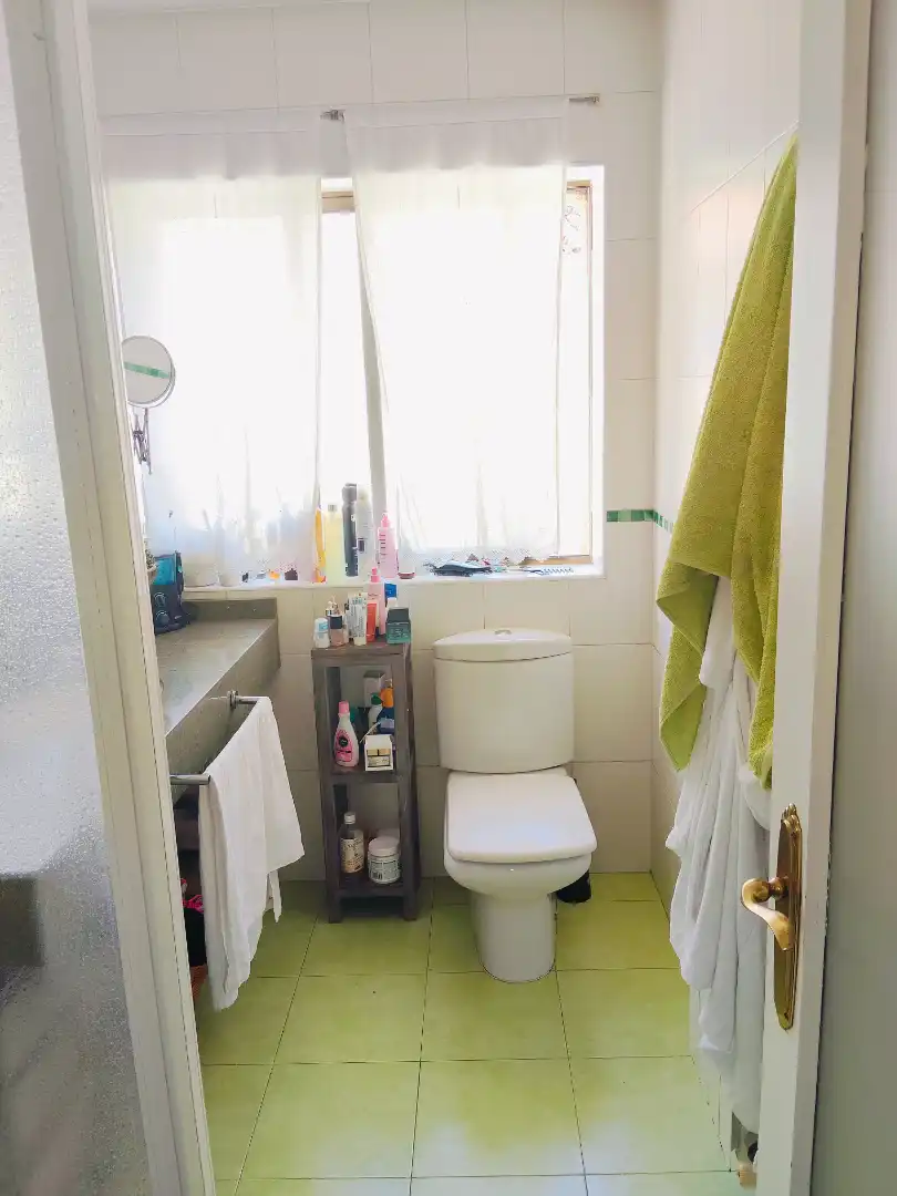 Flat for sale in General Dávila, imagen 15
