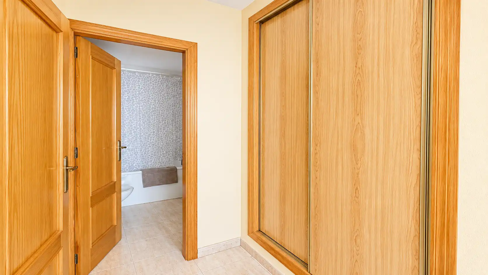Apartament amb piscina en venda a Playa del Cura, imagen 19