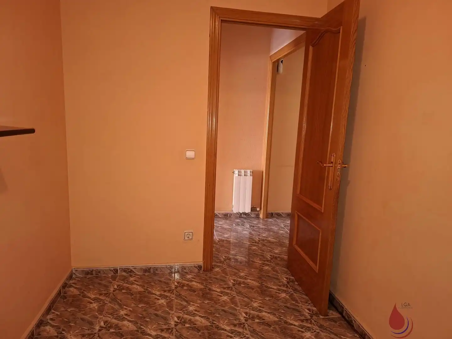 Flat for sale in El Vendrell  with Heating, Terrace and Balcony