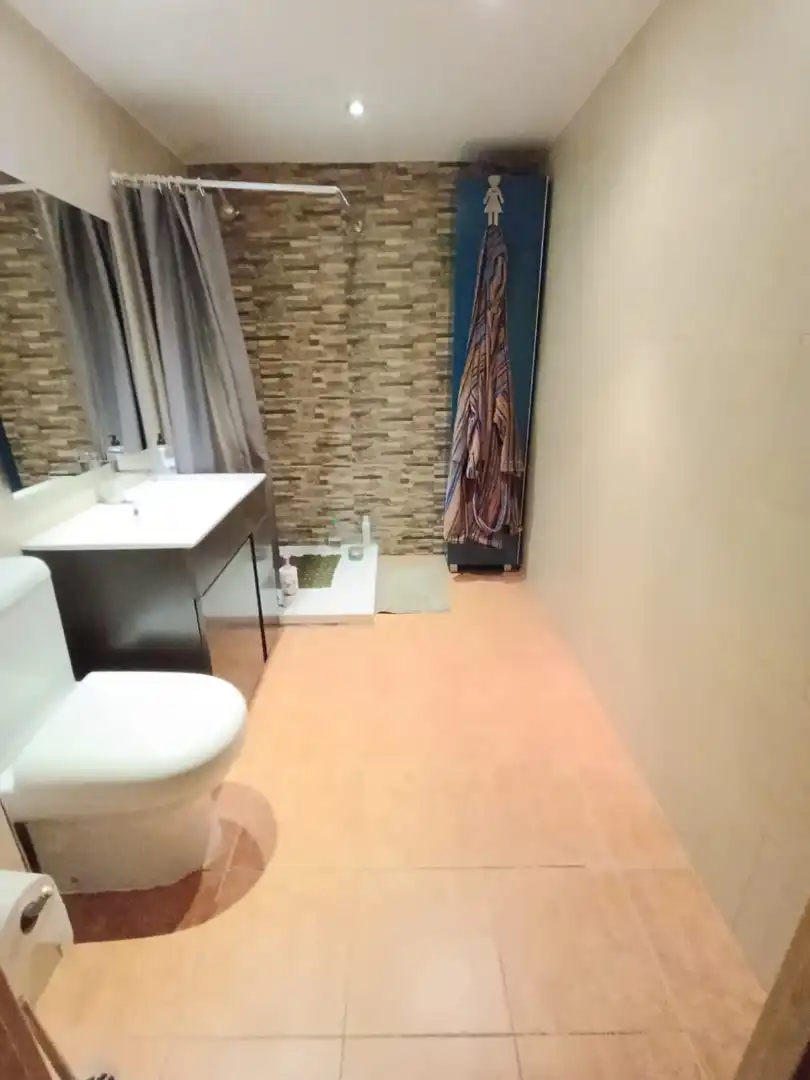 Casa o chalet en venta en Lliçà de Vall