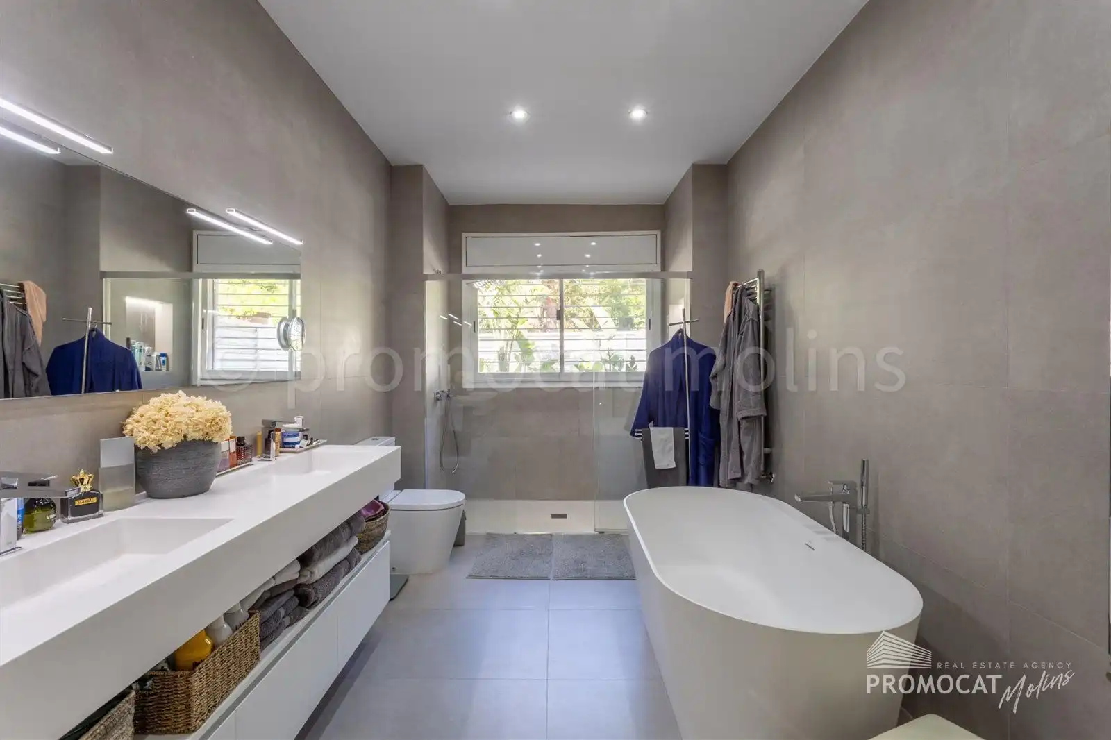 Detached house with pool for sale in RIERA LA, imagen 42