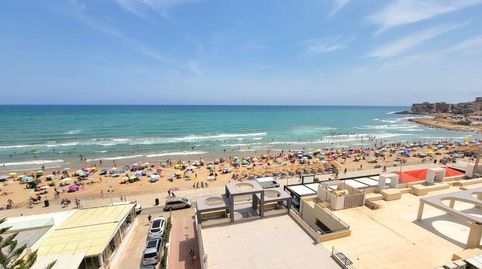 Foto 2 de Apartamento en venta en N/a, Cañada del Molino, Torrevieja