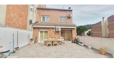 Foto 2 de Casa o xalet en venda a Castellbell i el Vilar, Barcelona