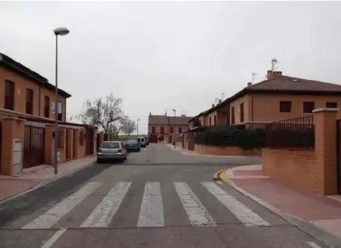 Appartamento in vendita a Torrijos