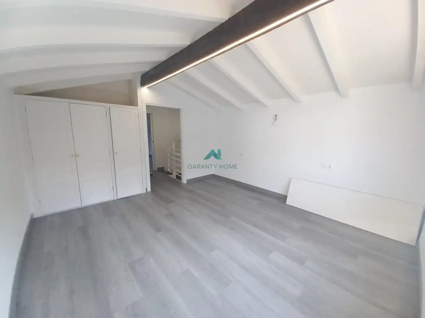 Habitatge amb jardí en venda a Calle de Manuel Marure, imagen 22