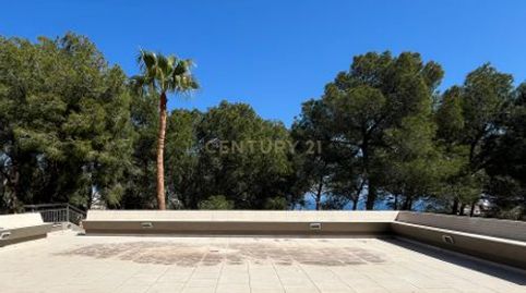 Foto 4 von Geschaftsraum zur Miete in C. Pizarro, 1, 03726 el Poble Nou de Benitatxell, , -1, Cumbre del Sol, Benitachell / El Poble Nou de Benitatxell