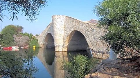 Photo 2 of Residential for sale in Polígono a, 24, Veneziola, Murcia