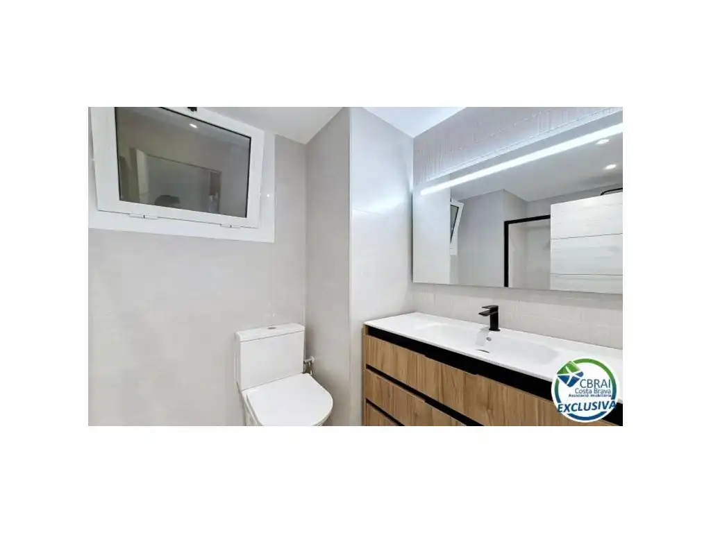 Piso en venta en Avenida Del Nautilus 17, imagen 9