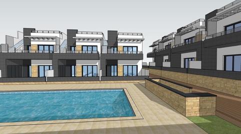 Photo 5 of House or chalet for sale in Bigastro, Alicante