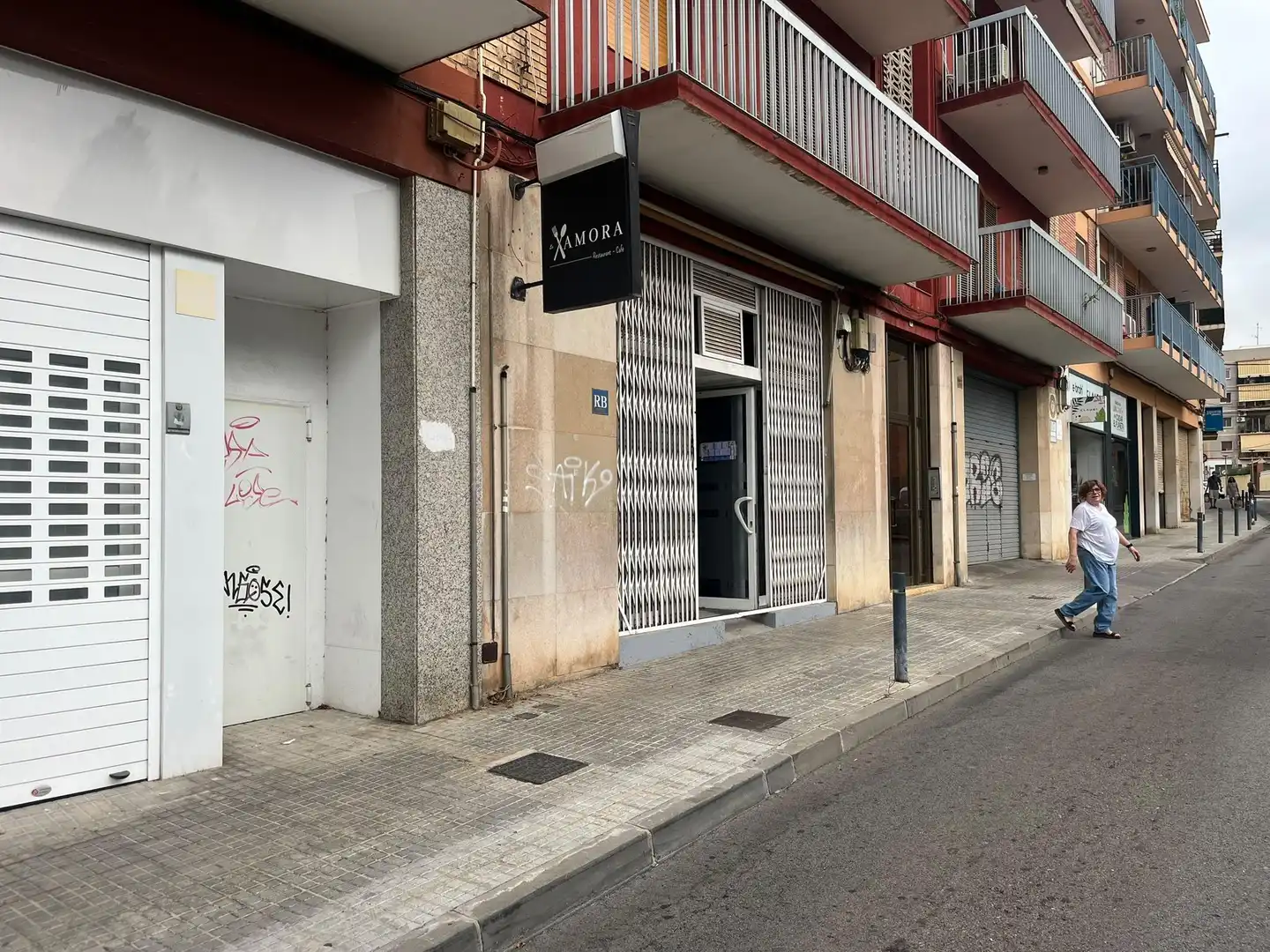 Local comercial en venda a Valls, imagen 2