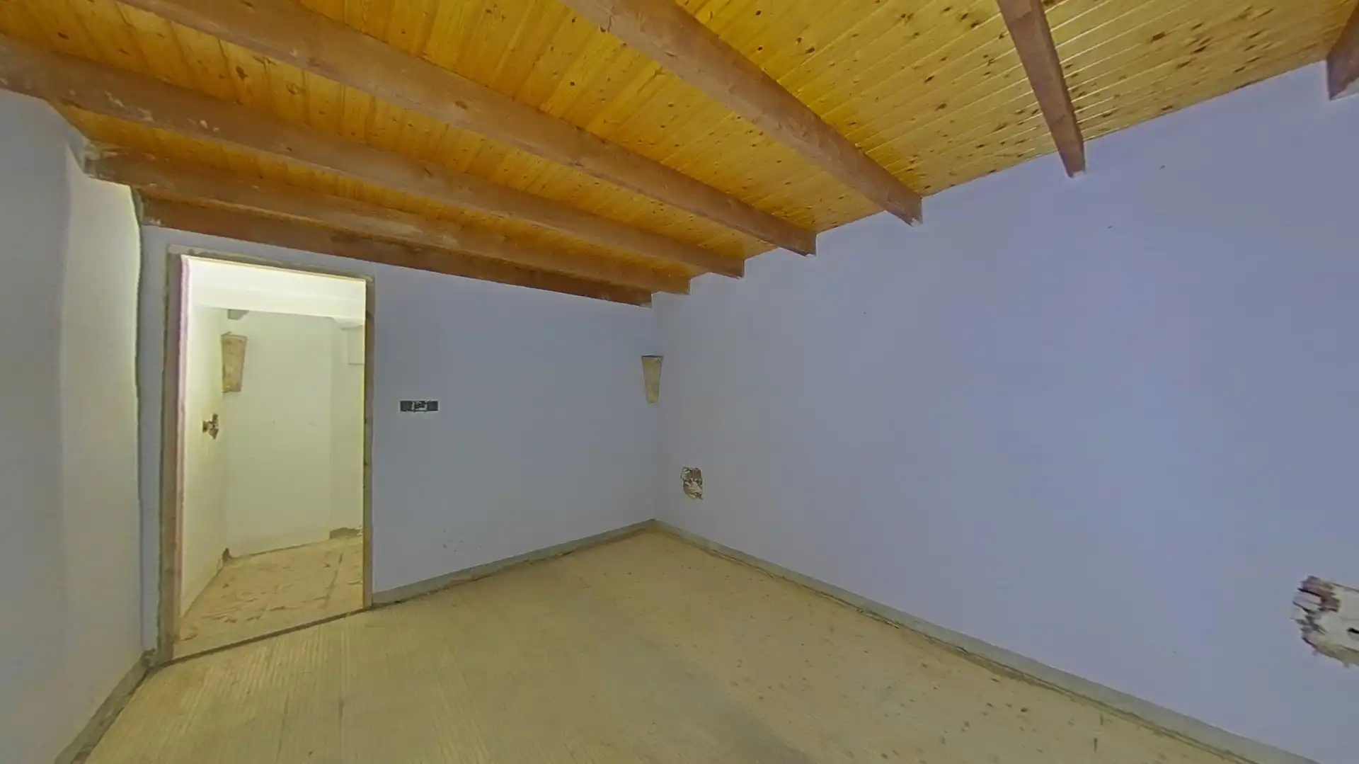 Casa o xalet en venda en Utiel
