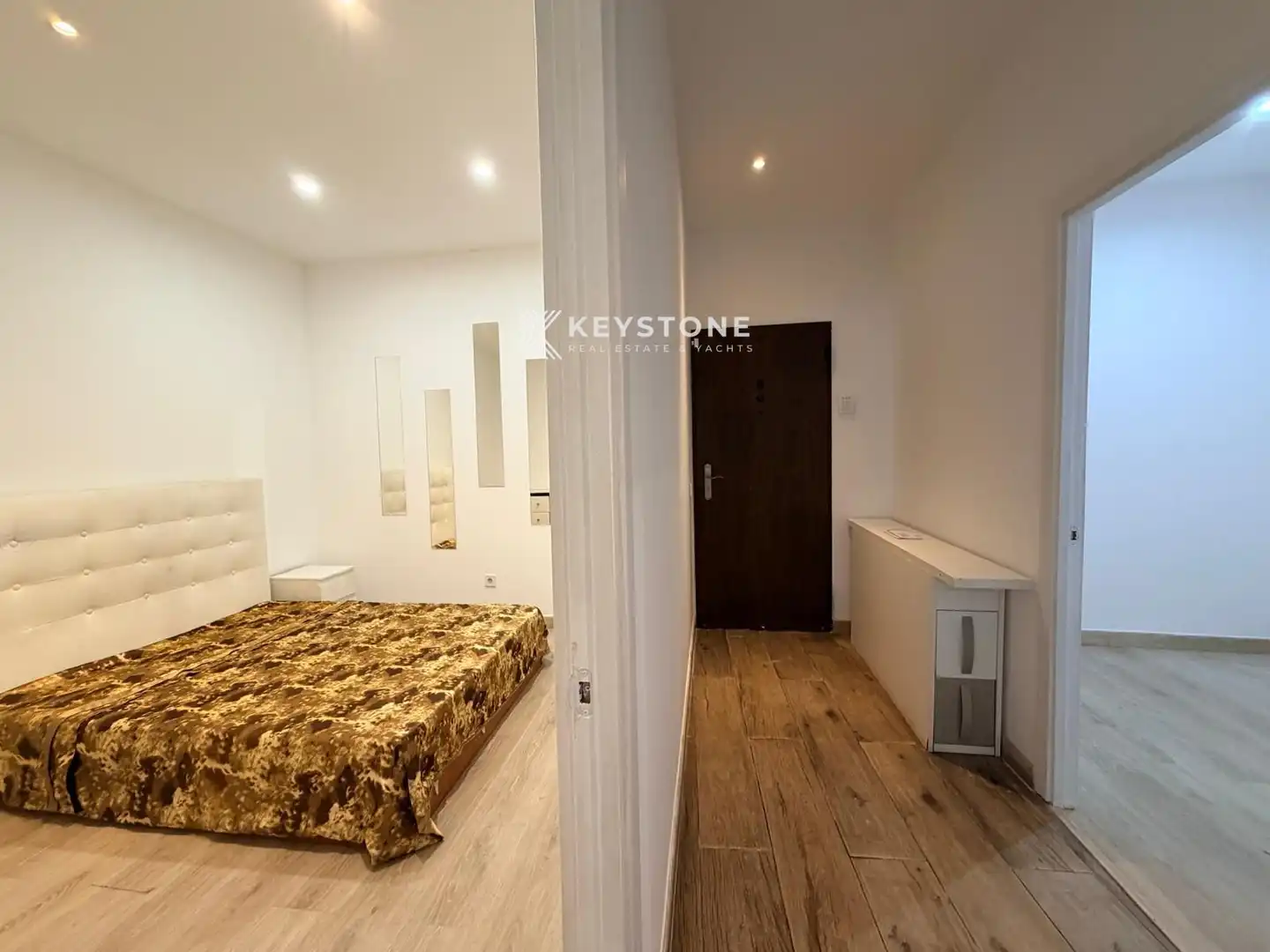 Habitación de Piso en venta en  Palma de Mallorca con Aire acondicionado y Terraza