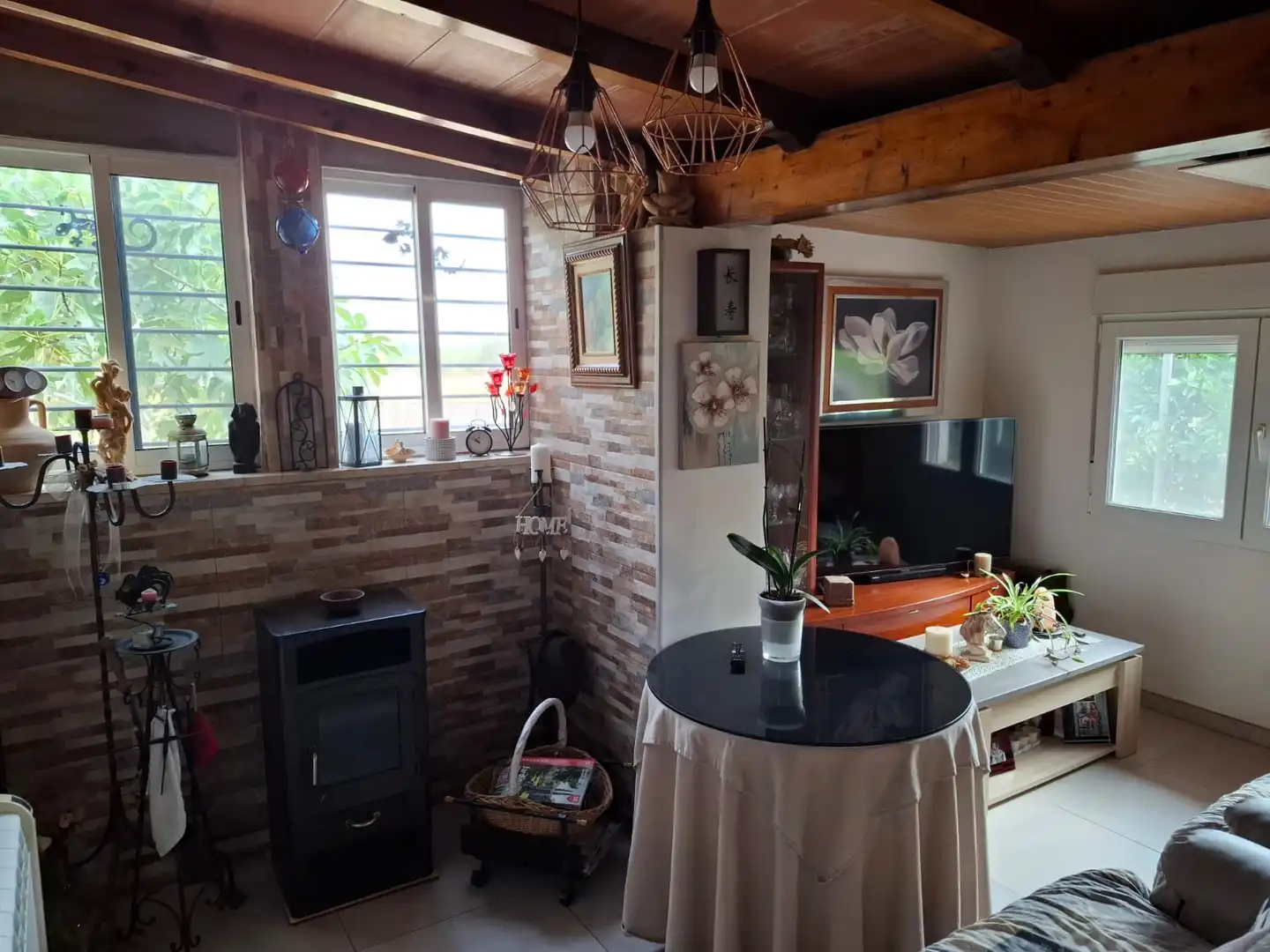 Maison rustique à vendre à Algaida, imagen 6