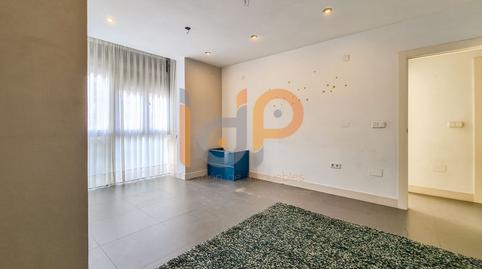 Foto 2 de Pis en venda a Huércal-Overa, Almería