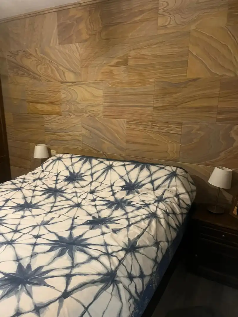 Habitación de Piso en venta en Ribafrecha con Calefacción, Trastero y Balcón
