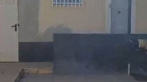 Foto 3 de Casa o xalet en venda a Camí de Paterna - Lloma del Calderer, Bétera