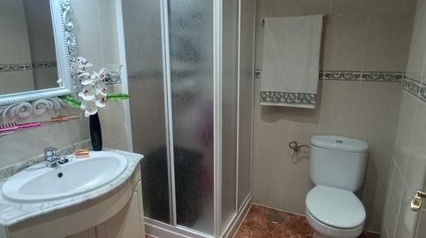 Foto 4 de Dúplex en venta en Peñaranda de Bracamonte, Salamanca
