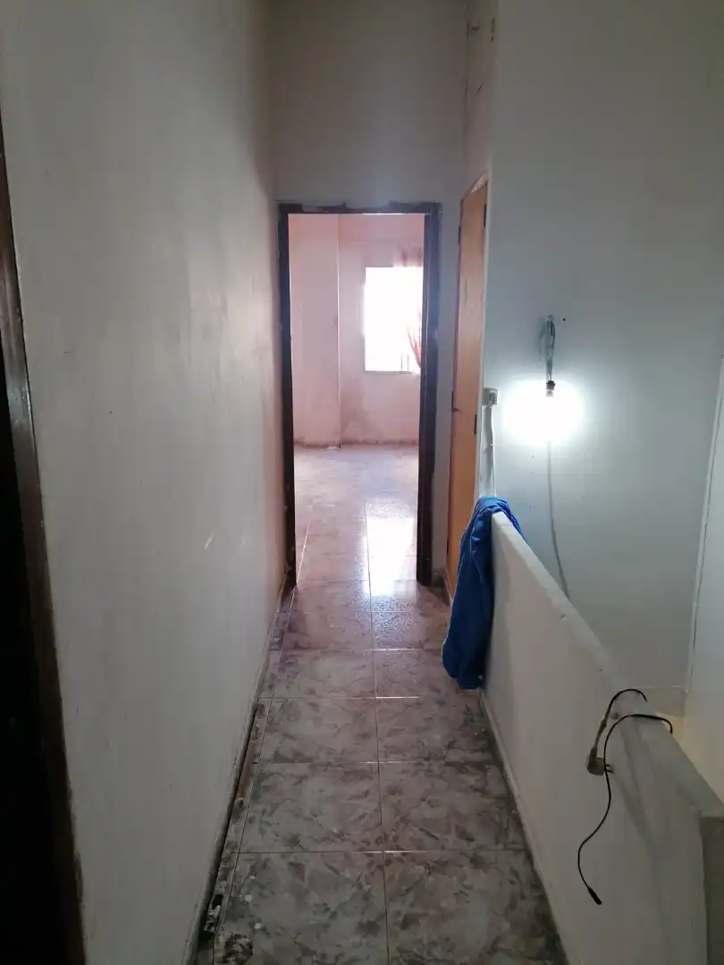 Haus zum Verkauf in Carrer Mestre Michavila, imagen 20