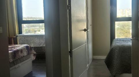 Foto 3 de Apartamento en venta en Playa Muchavista, El Campello