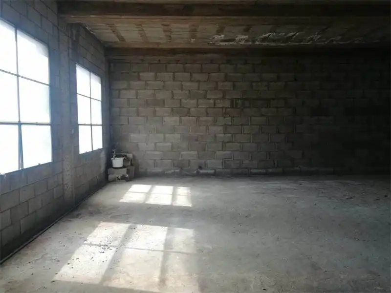 Local commercial à vendre à C/ Tajinaste, imagen 7