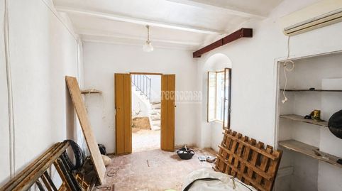Photo 3 of Detached homes for sale in Montoro, Córdoba