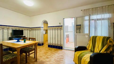 Foto 3 de Pis en venda a Playa Puerto de Sagunto, Sagunto / Sagunt