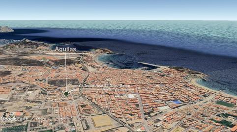 Photo 4 of Building for sale in C/ Tenor José Sánchez Galán, Las Majadas - Las Molinetas - Labradorcico, Águilas