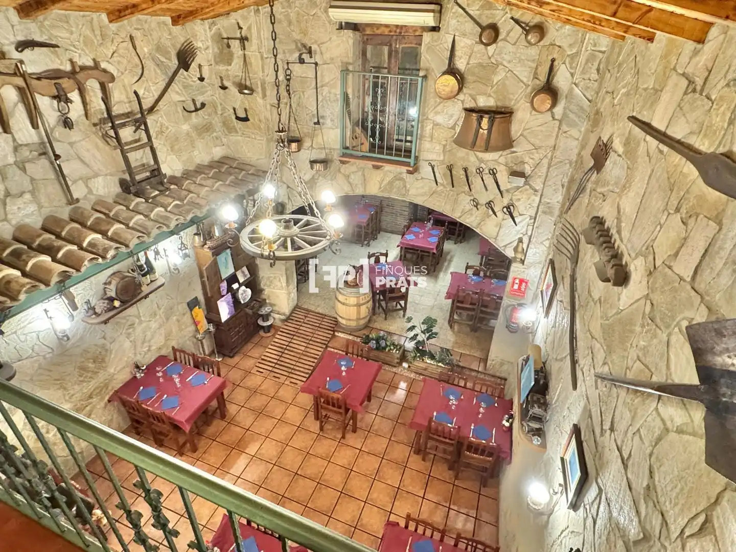 Local comercial en venda a CARDENAL CISNEROS, imagen 7