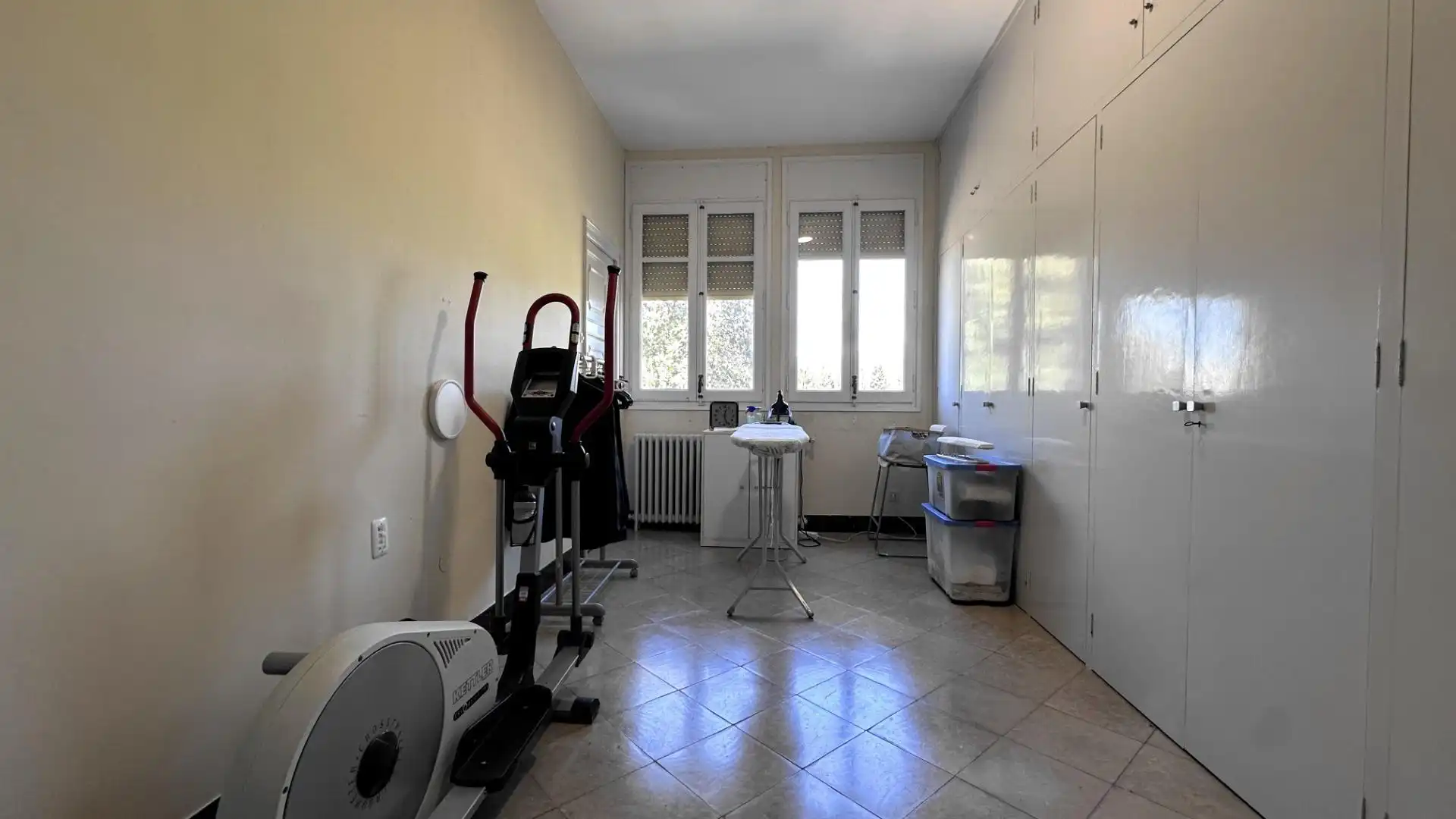 Casa o chalet en venta en Terrassa con Aire acondicionado, Calefacción y Jardín privado