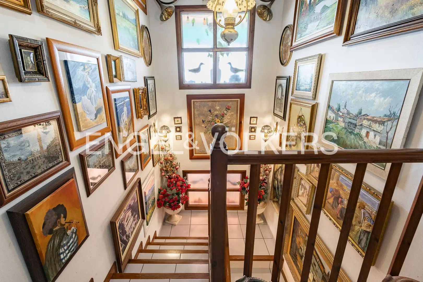 Maison avec piscine à vendre à La Sentiu, imagen 17