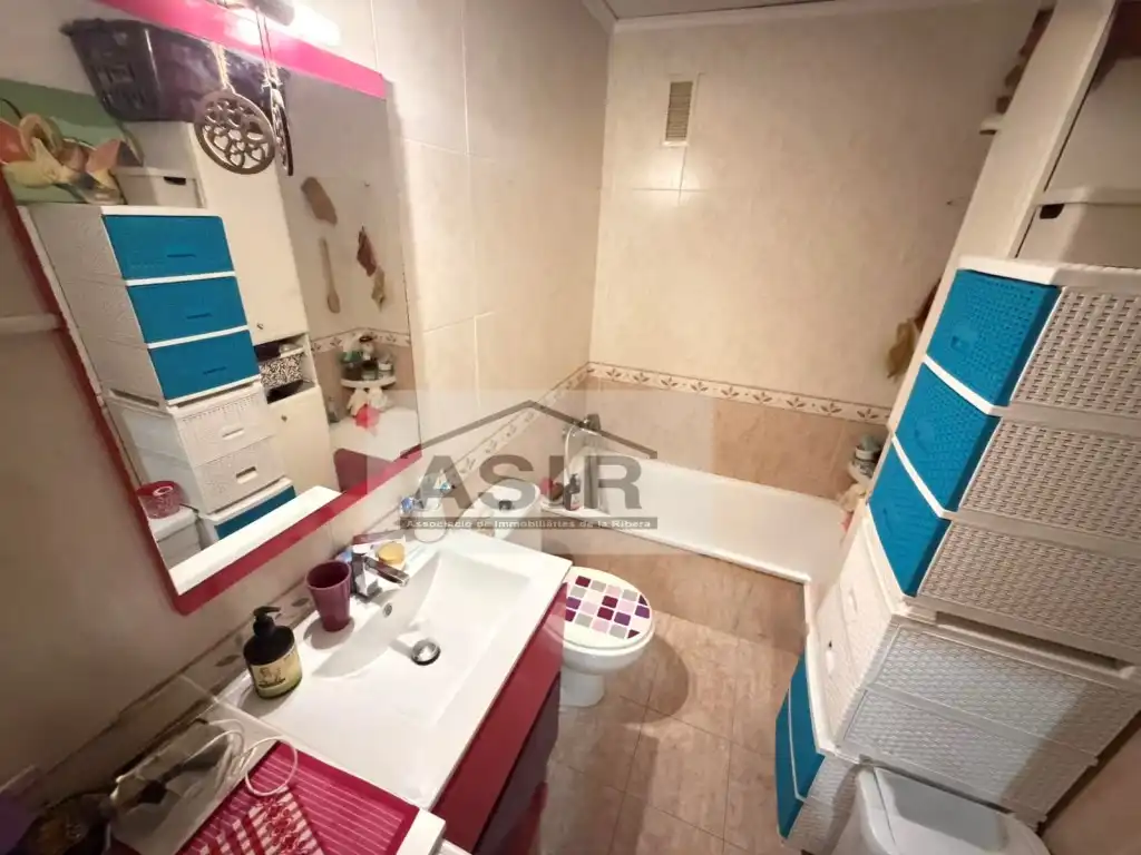 Penthouse with lift for sale in Calle Covadonga, imagen 25