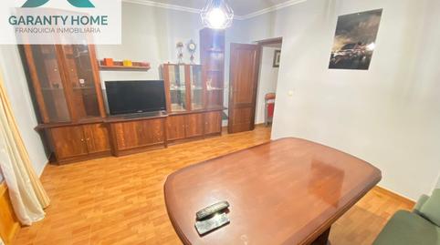 Foto 3 de Dúplex en venda a Jamilena, Jaén