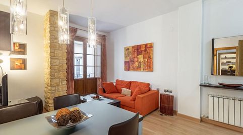 Photo 2 of Flat for rent in Centro - Sagrario, Granada Capital