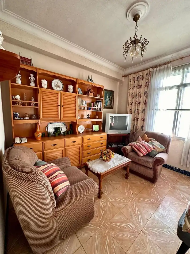 Appartamento con giardino in vendita a RU ESTRADA GANDARA 182, imagen 8