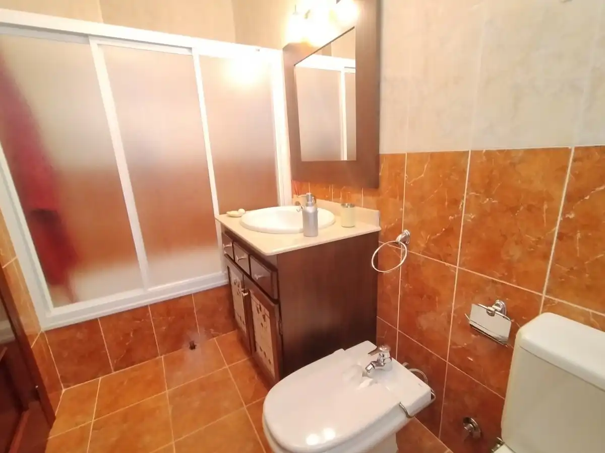 Casa o xalet en venda a Mollina